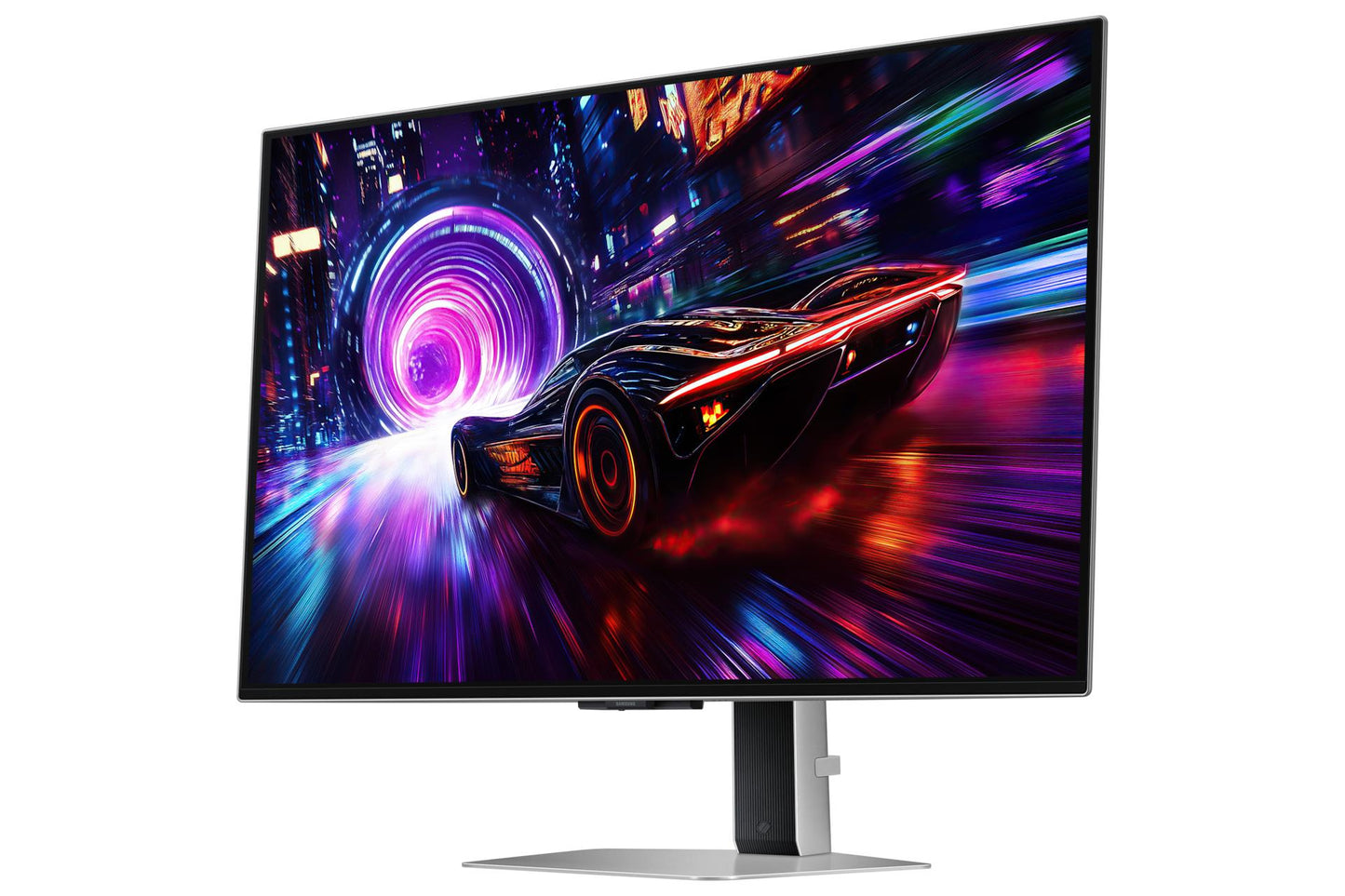 Samsung Monitor Samsung S32FG810SU 32" Gaming - Smart