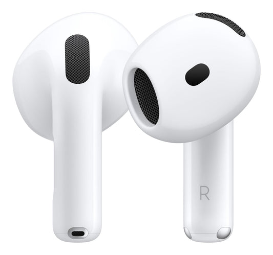 Apple Headset Airpods 4 - MXP63