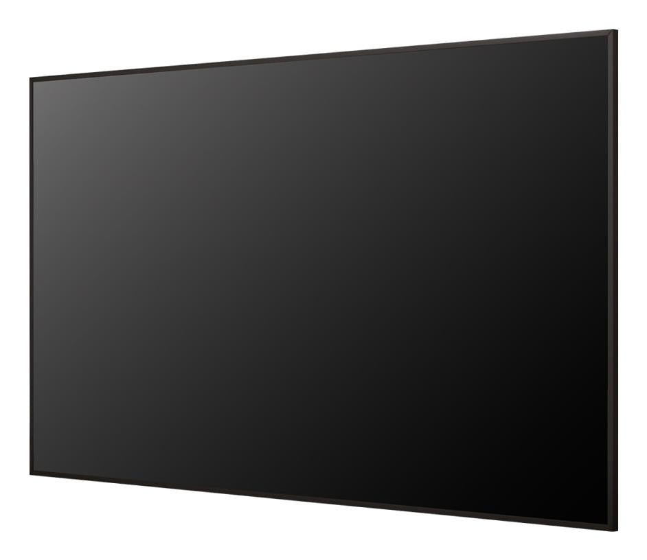 LG Display LCD 86" - 86UH5N-M