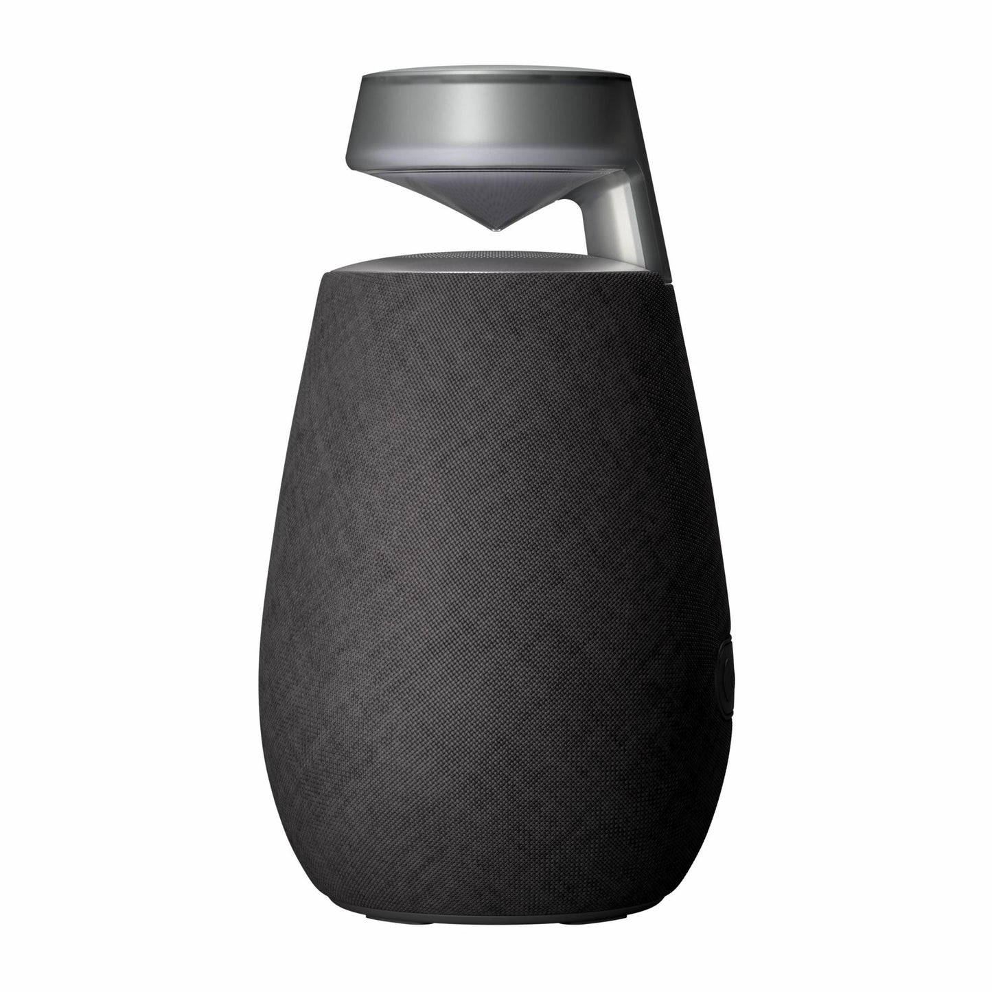 LG Portable Speaker LG Xboom 360 Wireless Bluetooth