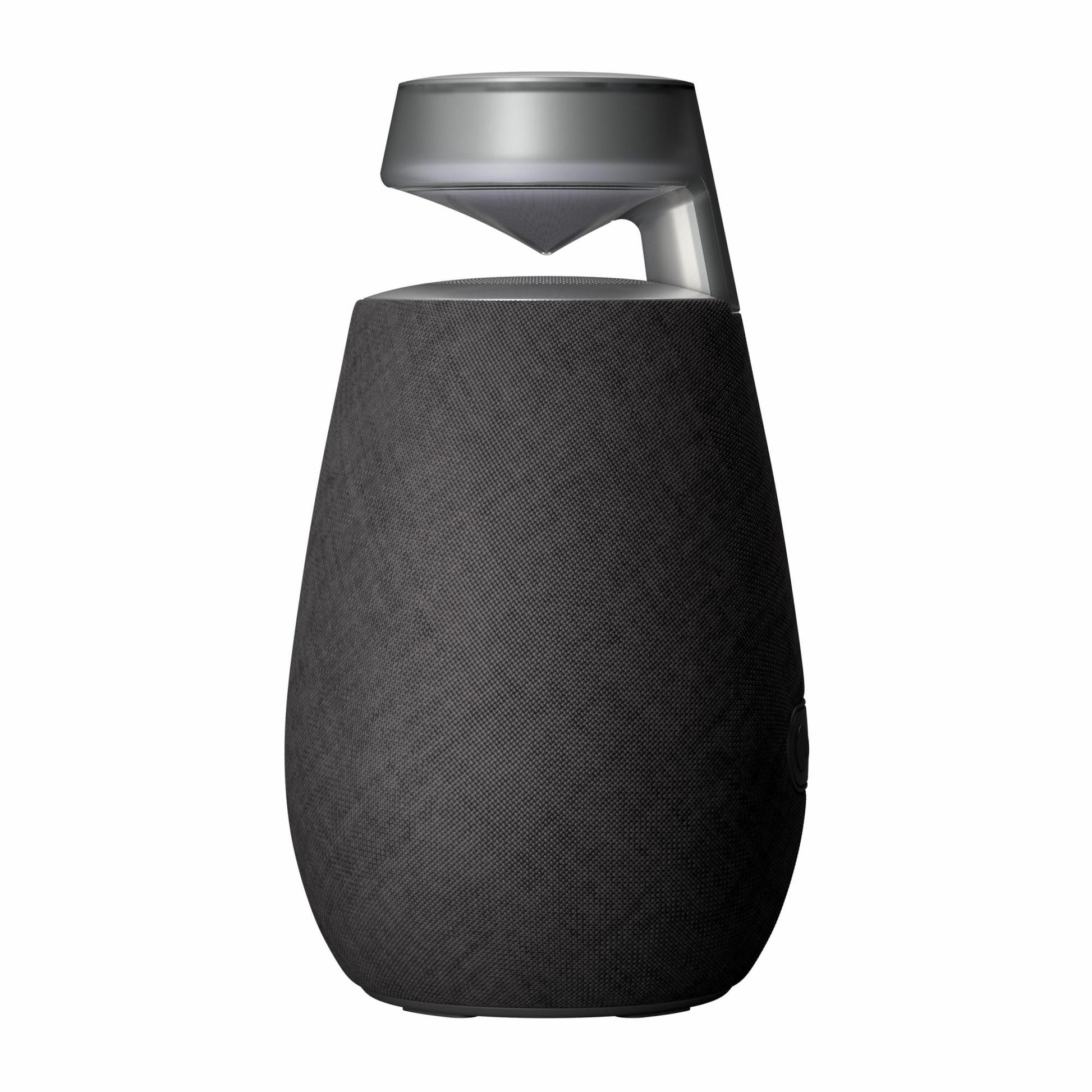 LG Portable Speaker LG Xboom 360 Wireless Bluetooth