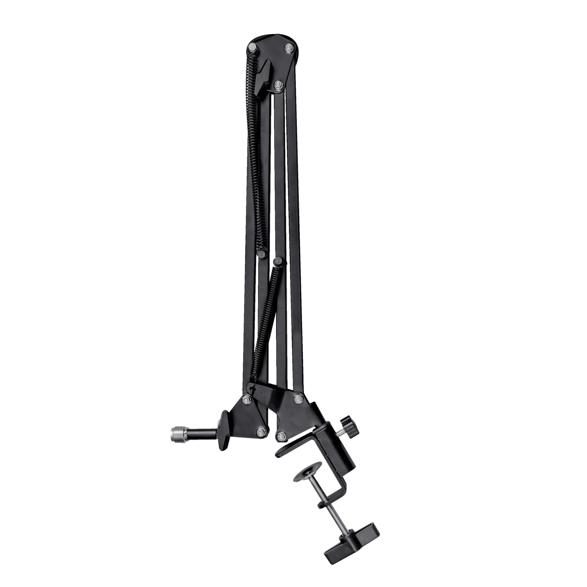 Trust Microphone Accessory Streaming ARM - 22563