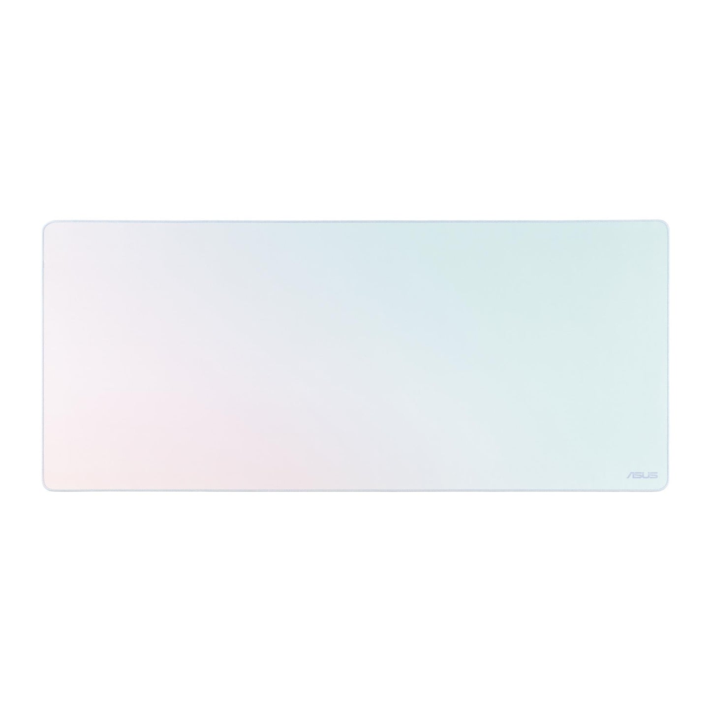 Asus Mouse Pad PS102 9040 / 90XB0AK0-BMP010