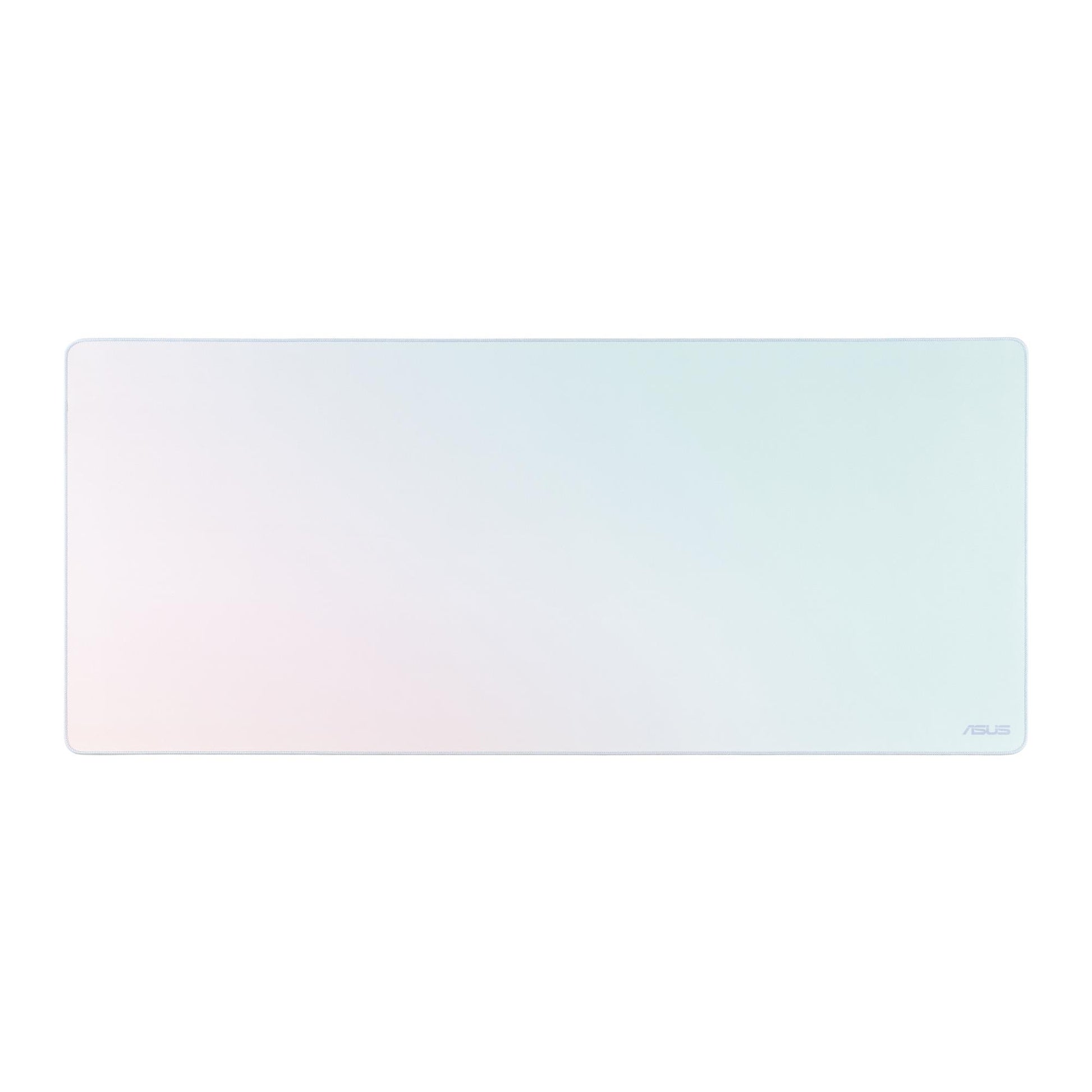Asus Mouse Pad PS102 9040 / 90XB0AK0-BMP010