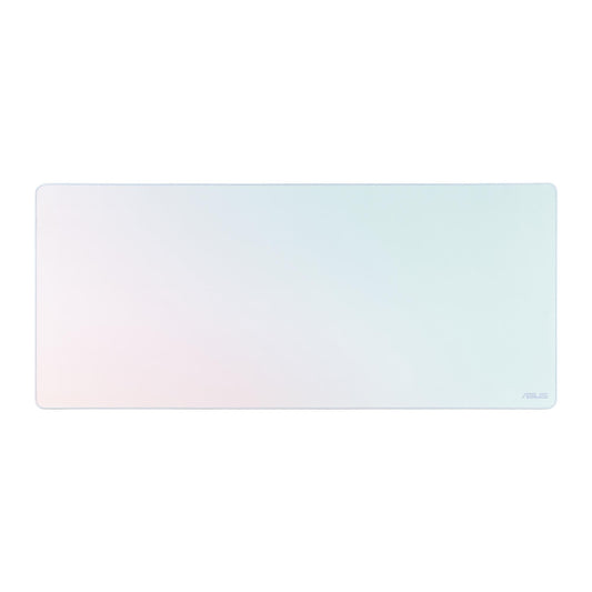 Asus Mouse Pad PS102 9040 / 90XB0AK0-BMP010