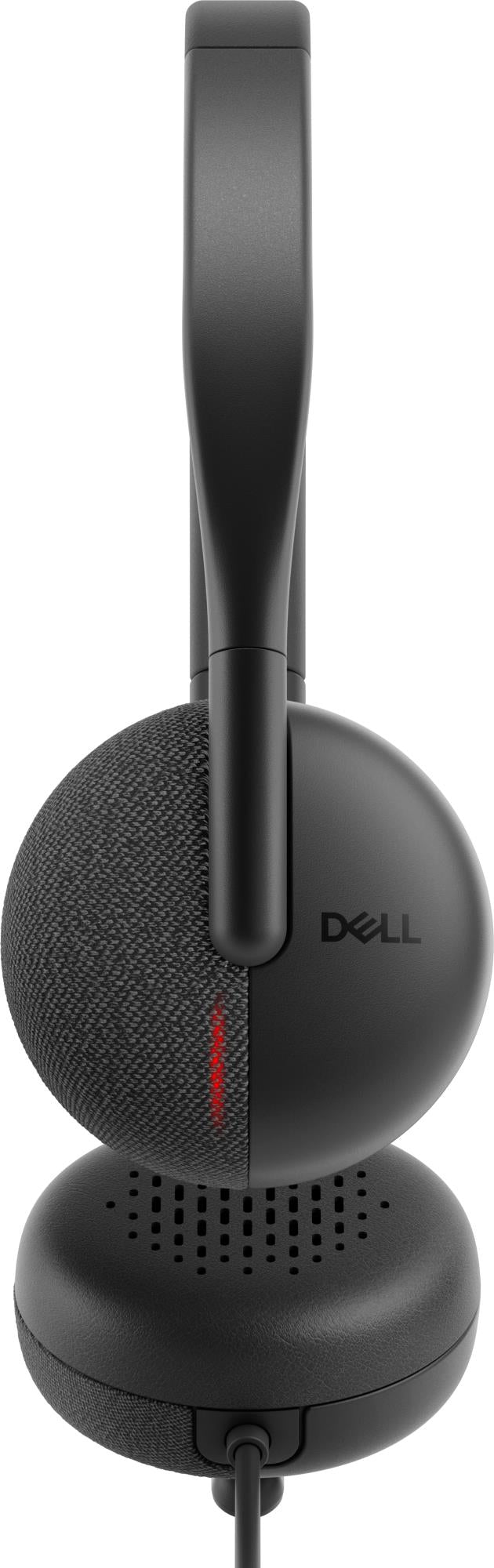 Dell Headset WH3024 - 520-BBDH
