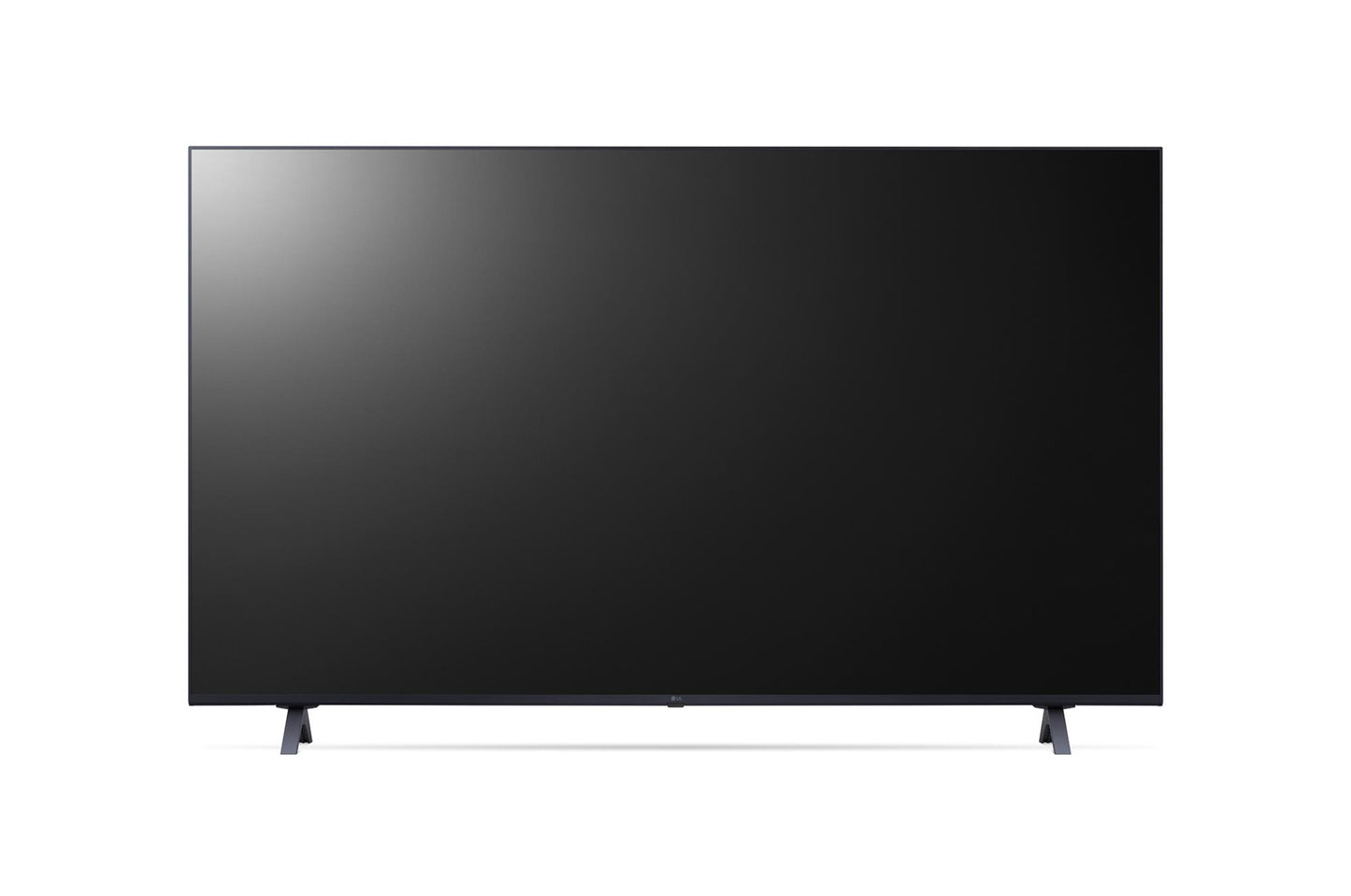 LG Display LCD 55" - 55UN640S0LD
