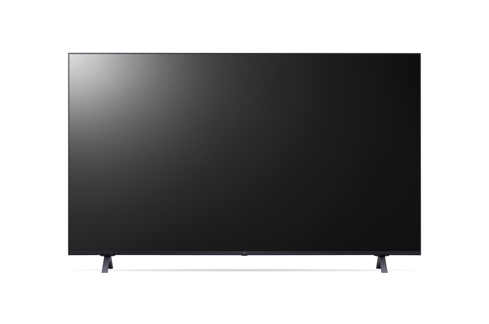 LG Display LCD 55" - 55UN640S0LD