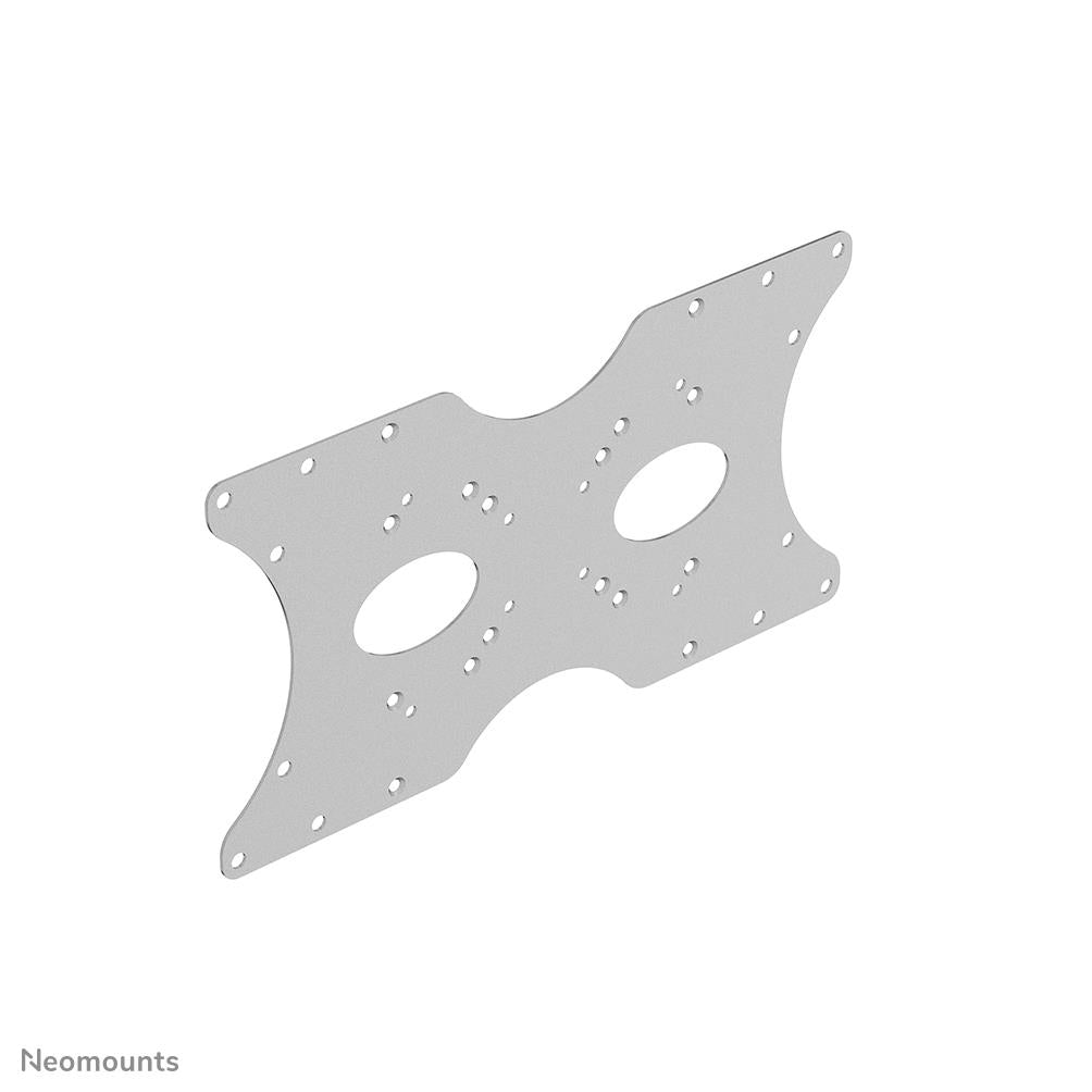 Neomounts TV Accessory VESA Adapter Plate - 22-52"