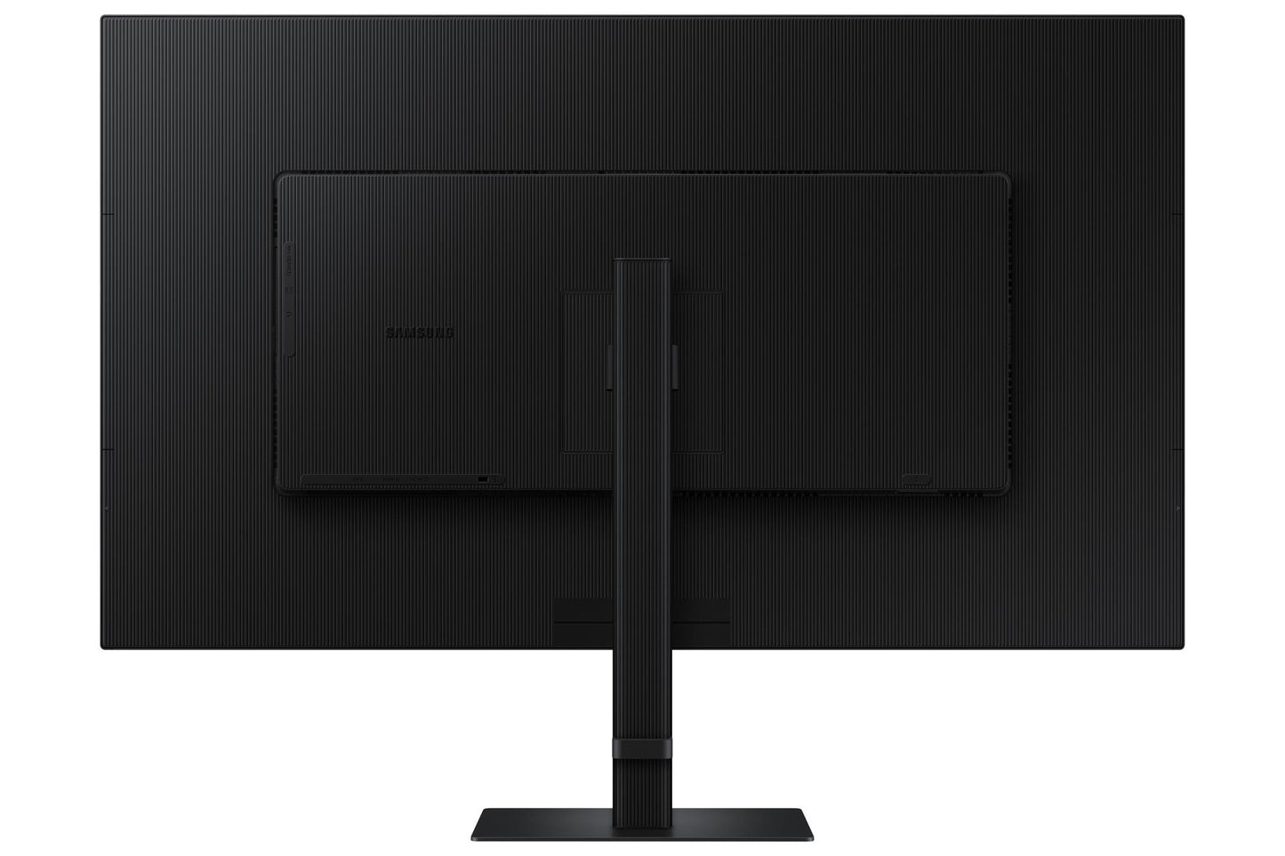 Samsung LCD Monitor Samsung 37 " 3840 X 2160 Pixels 4K Ultra HD Native Aspect Ratio 16:9 LCD Flat