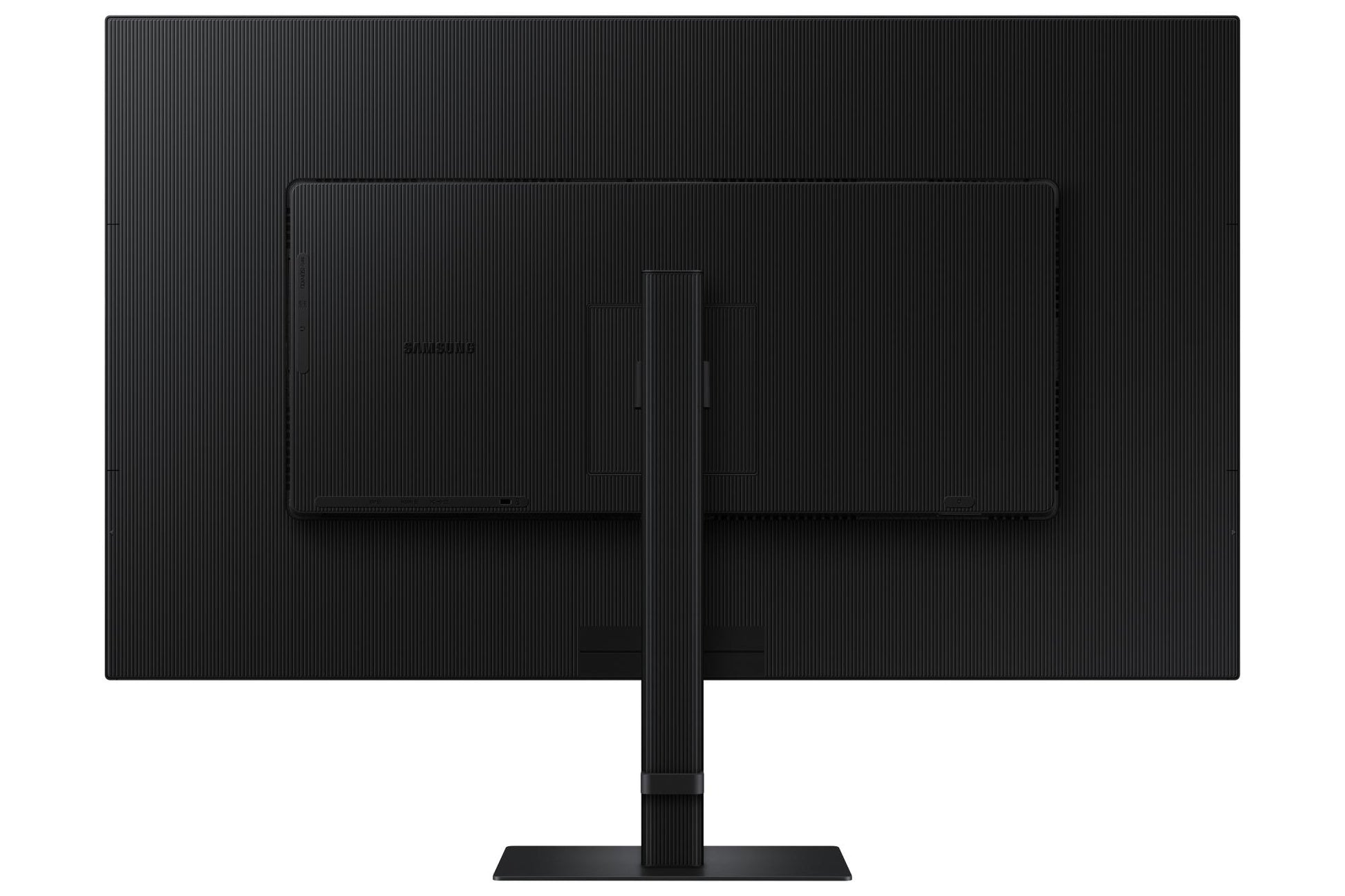 Samsung LCD Monitor Samsung 37 " 3840 X 2160 Pixels 4K Ultra HD Native Aspect Ratio 16:9 LCD Flat