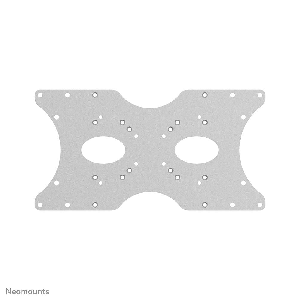 Neomounts TV Accessory VESA Adapter Plate - 22-52"