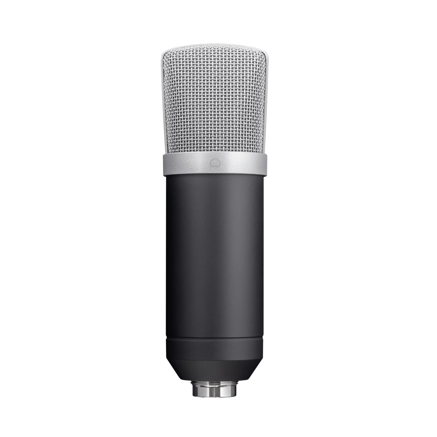 Trust Microphone GXT 252 Emita - 21753