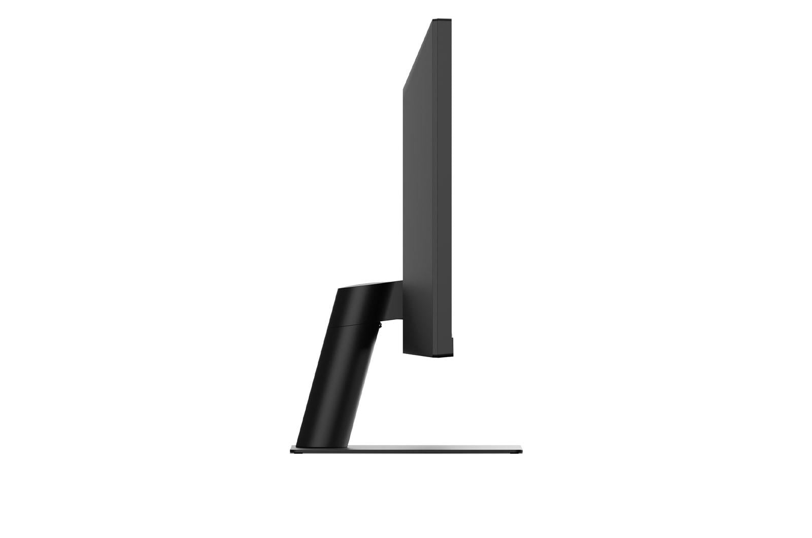 LG LCD Monitor LG 29 " 2560 X 1080 Pixels Wfhd Native Aspect Ratio 21:9 LED Flat