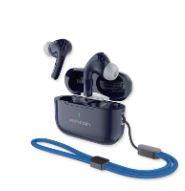 Vention Headset Wireless Echo Lite E11 Plus - Blue
