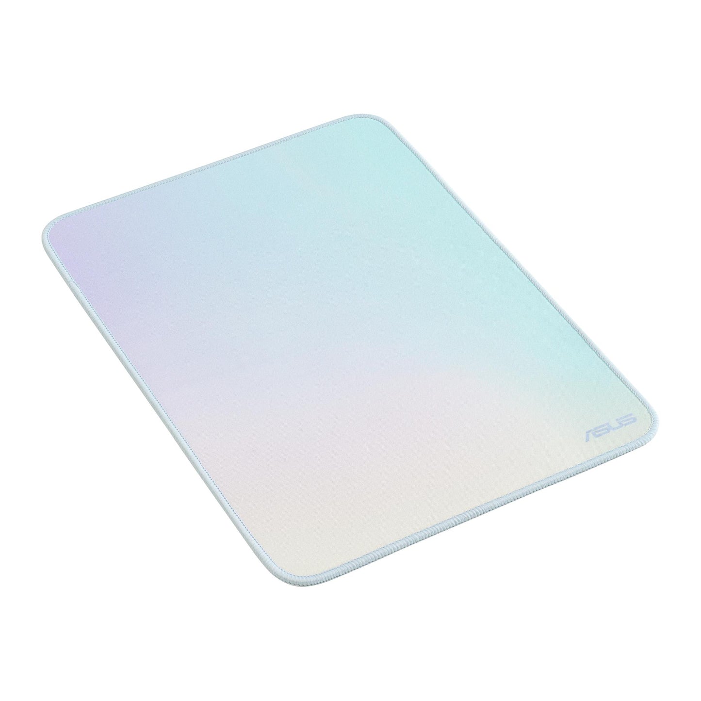 Asus Mouse Pad PS102 A4 / 90XB0AK0-BMP000