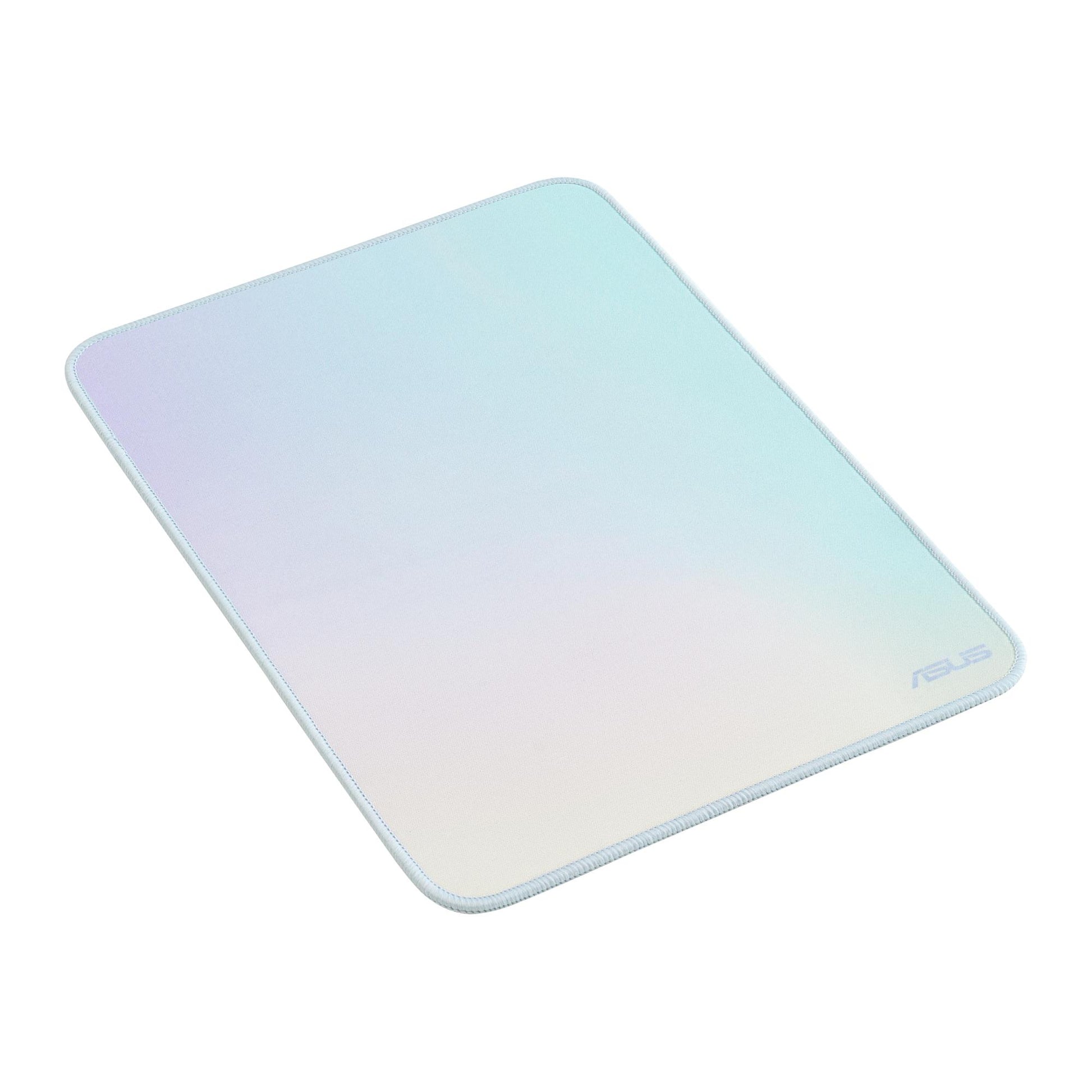 Asus Mouse Pad PS102 A4 / 90XB0AK0-BMP000