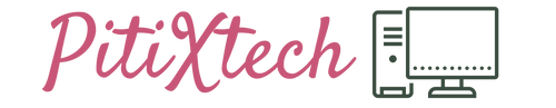 PitiXtech