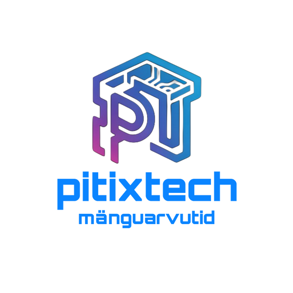 PitiXtech