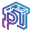 PitiXtech logo