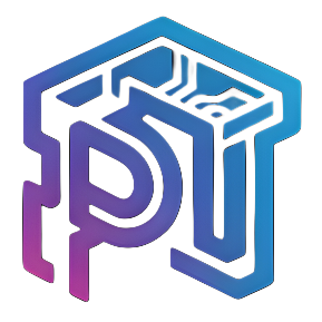 PitiXtech