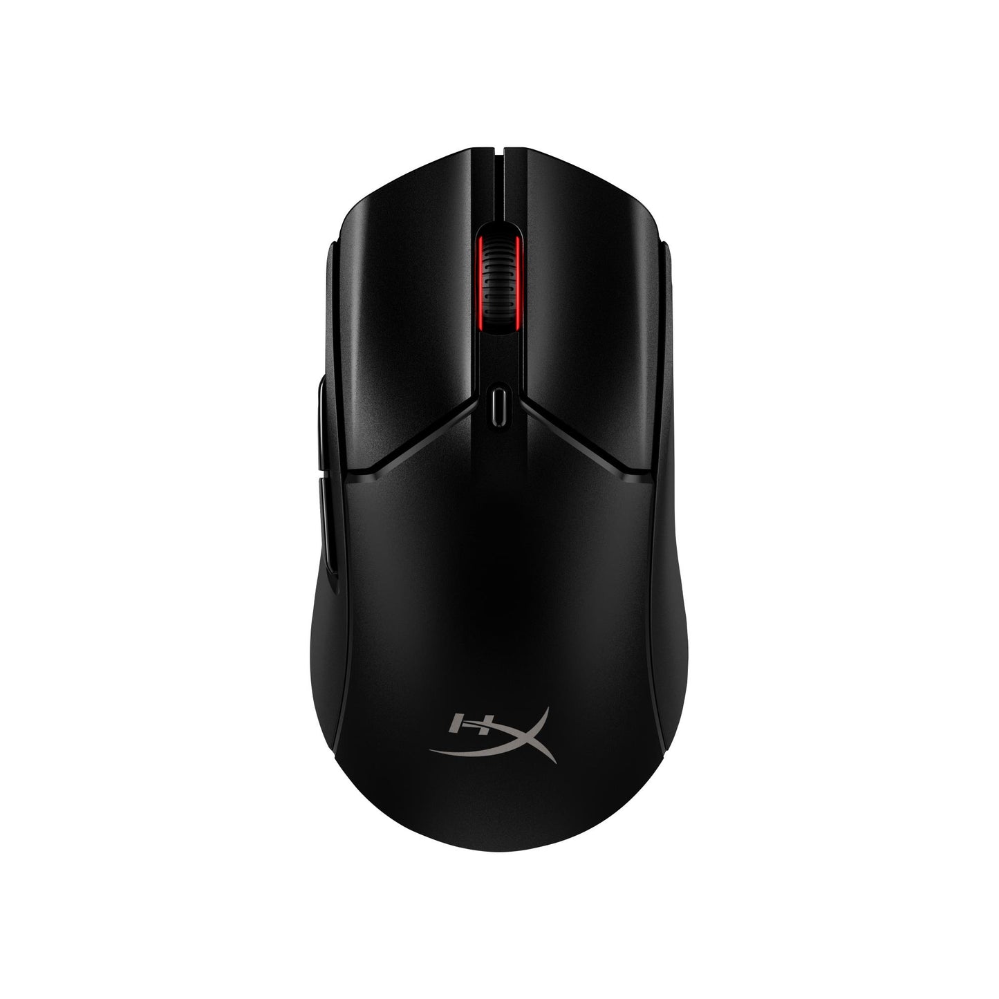 Hyperx Mouse USB Optical Wireless / Pulsefire Haste 2