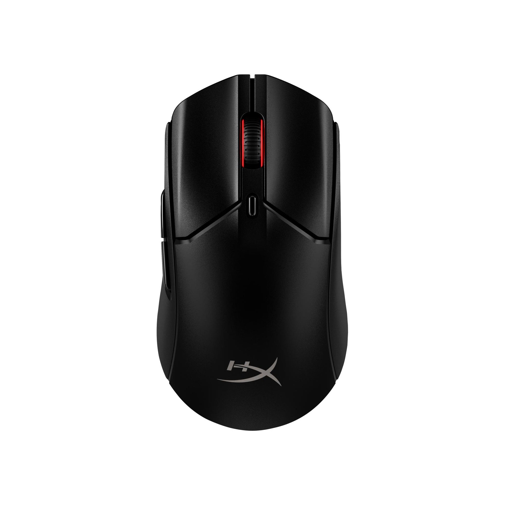 Hyperx Mouse USB Optical Wireless / Pulsefire Haste 2