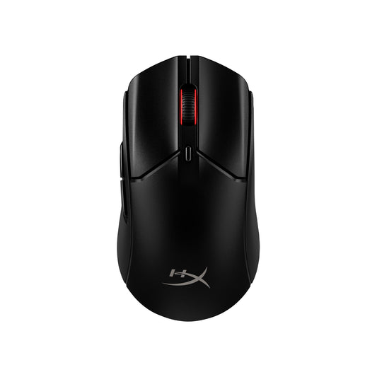 Hyperx Mouse USB Optical Wireless / Pulsefire Haste 2