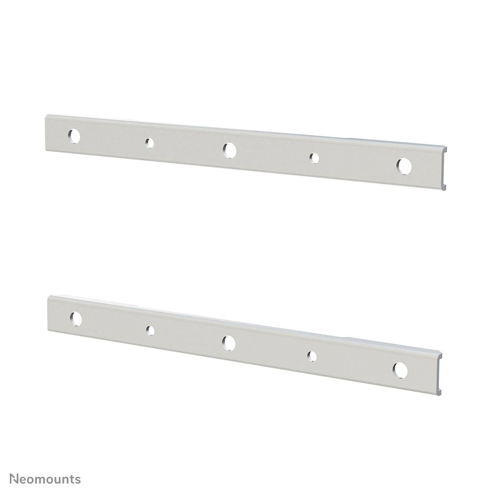 Neomounts TV Accessory VESA Adapter Strips - 10-32"