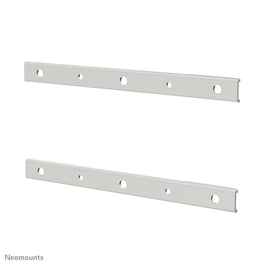Neomounts TV Accessory VESA Adapter Strips - 10-32"