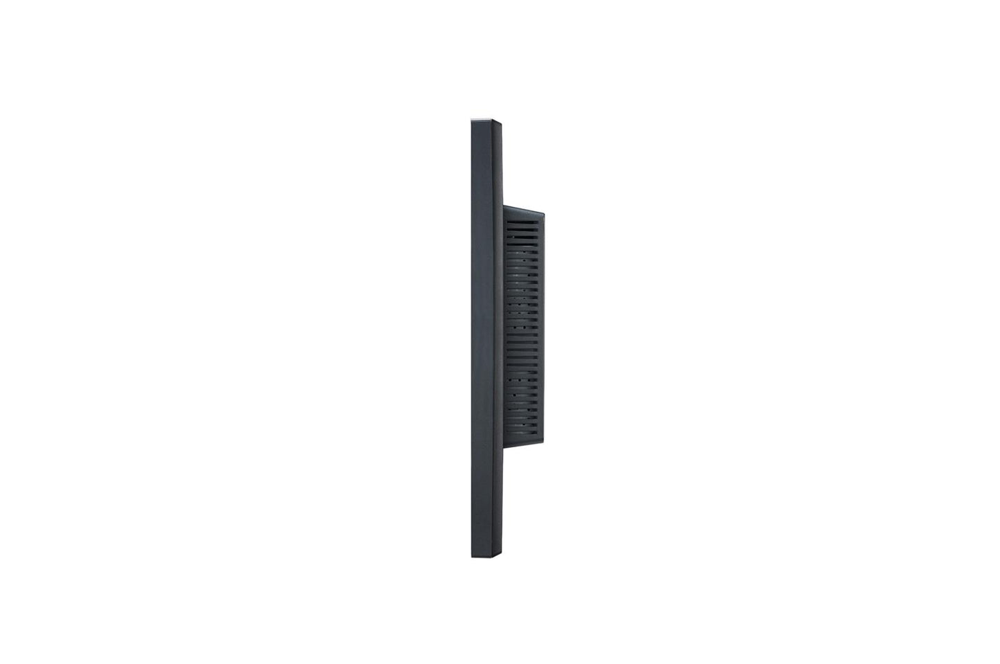 LG Display LCD 22" - 22SM3G-B