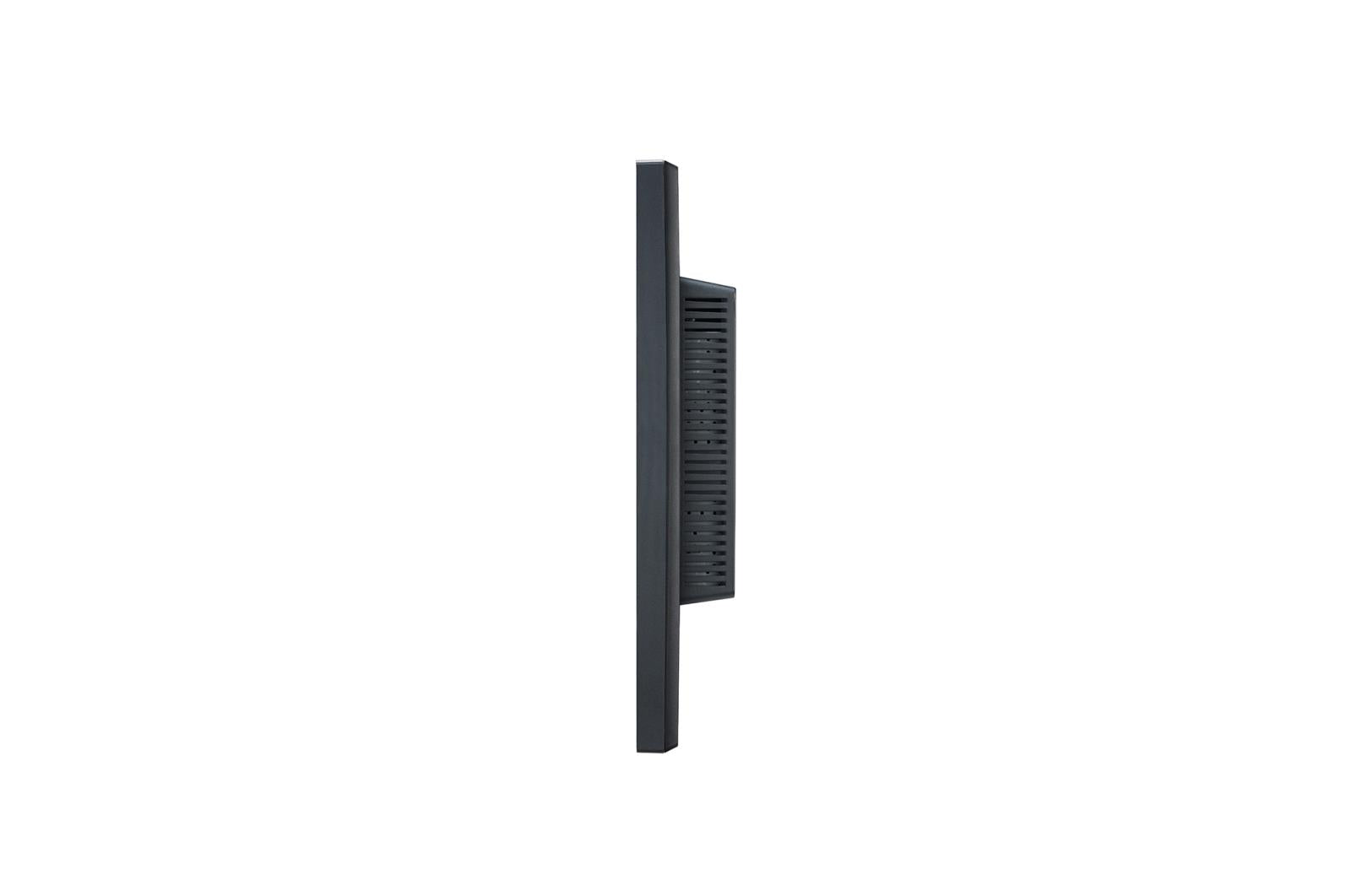 LG Display LCD 22" - 22SM3G-B