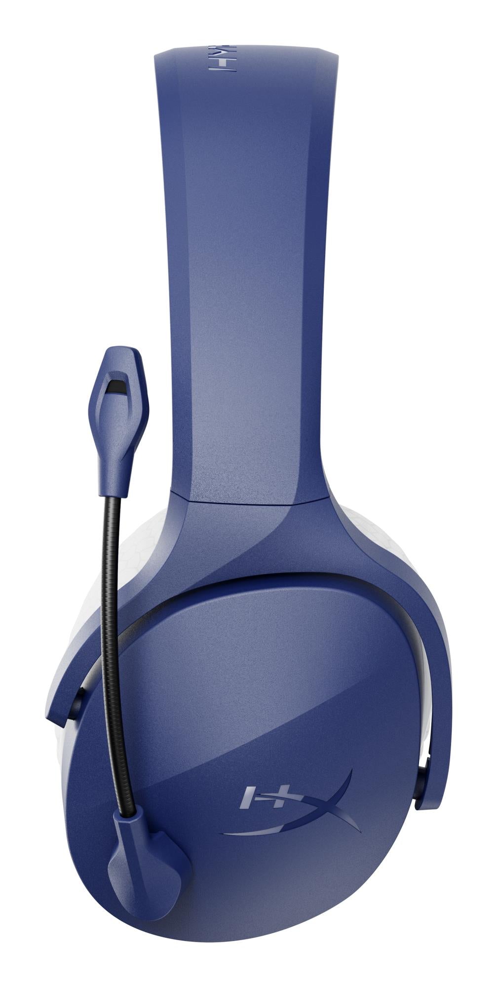 Hyperx Headset Hyperx Cloud JET - Wireless GAM BLU