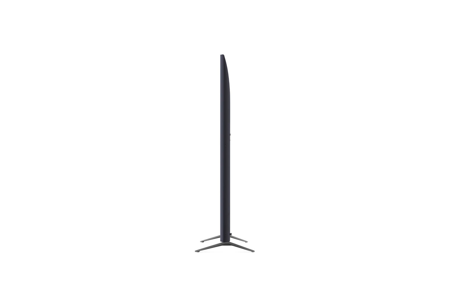 LG TV SET LCD 86" 4K - 86UN640S0LD
