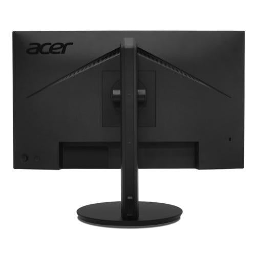 Acer LCD Monitor Acer 27 " 1920 X 1080 Pixels Full HD Native Aspect Ratio 16:9 LCD Flat