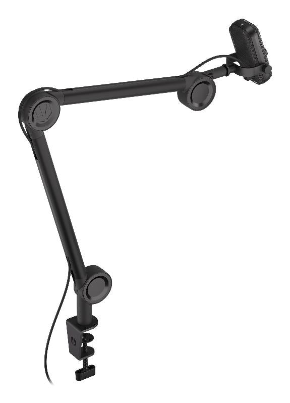Endorfy Microphone Solum Voice USB-C - EY1B014