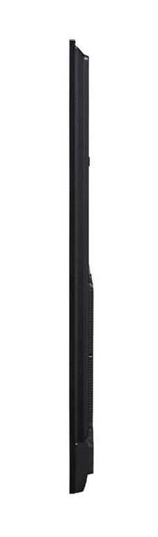 LG Display LCD 86" - 86UL5Q-E
