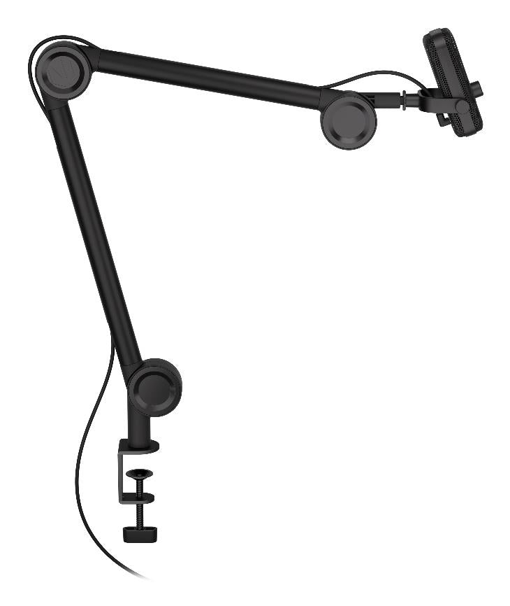 Endorfy Microphone Solum Voice USB-C - EY1B014