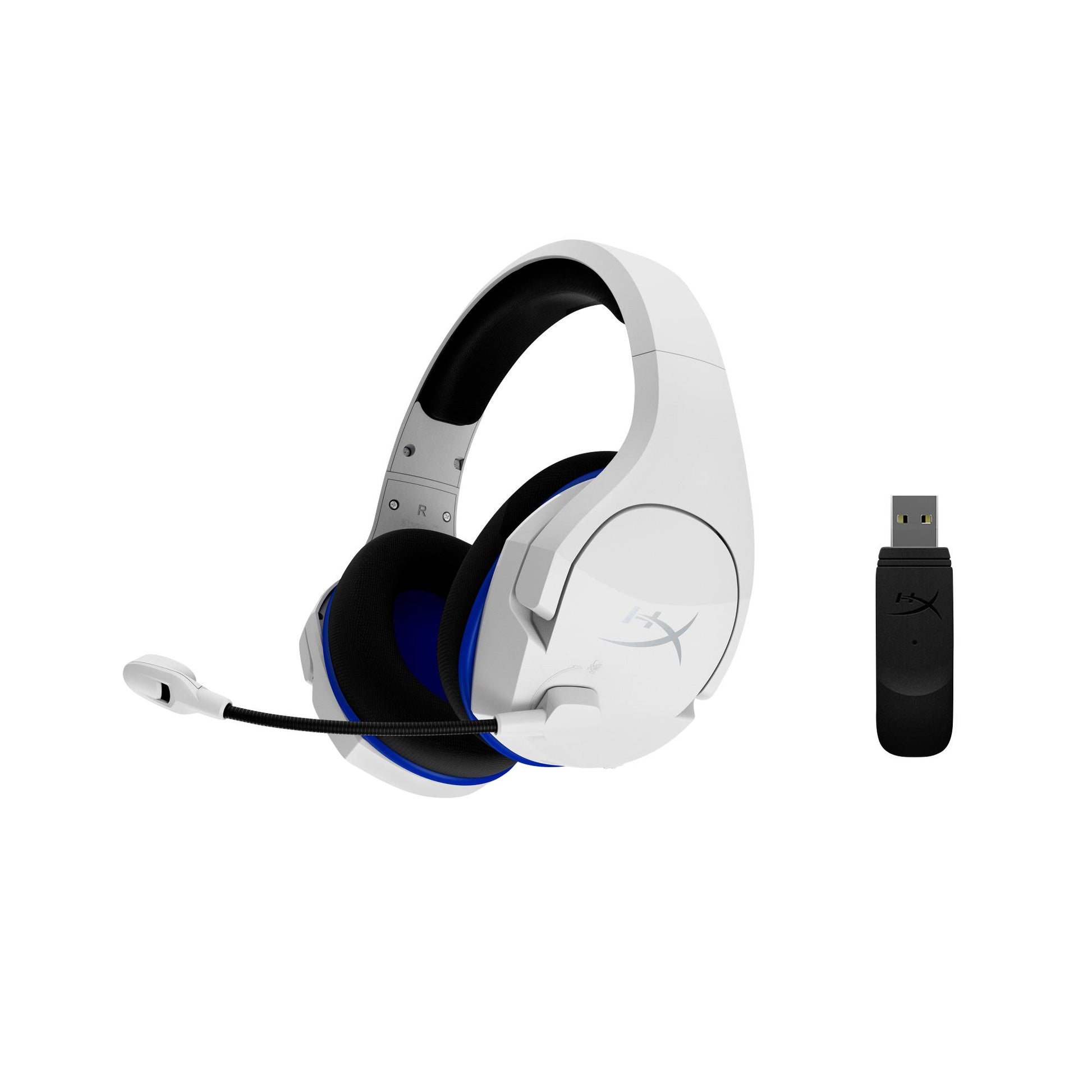 Hyperx Headset Hyperx Cloud Stinger - G