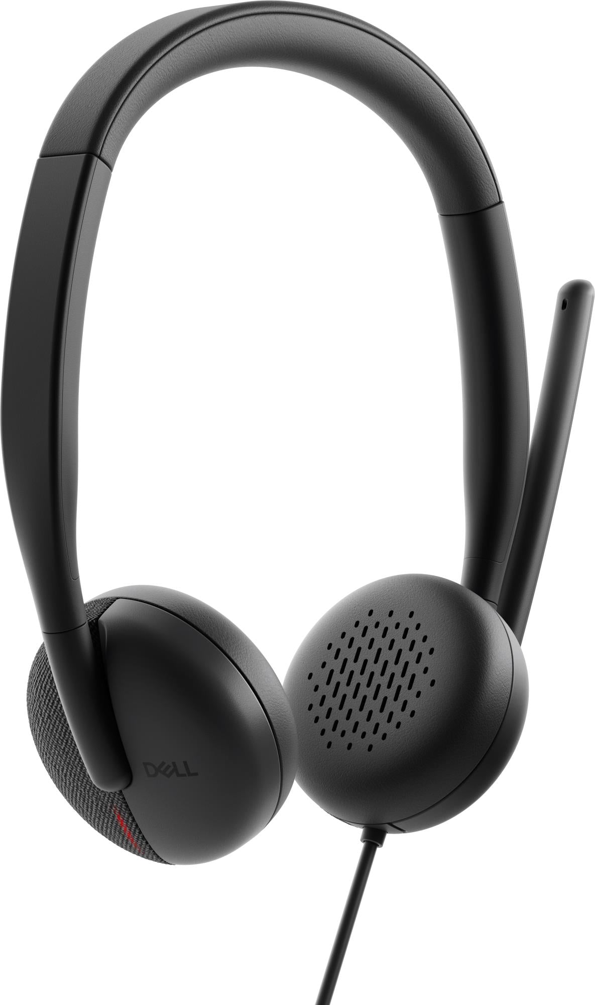Dell Headset WH3024 - 520-BBDH