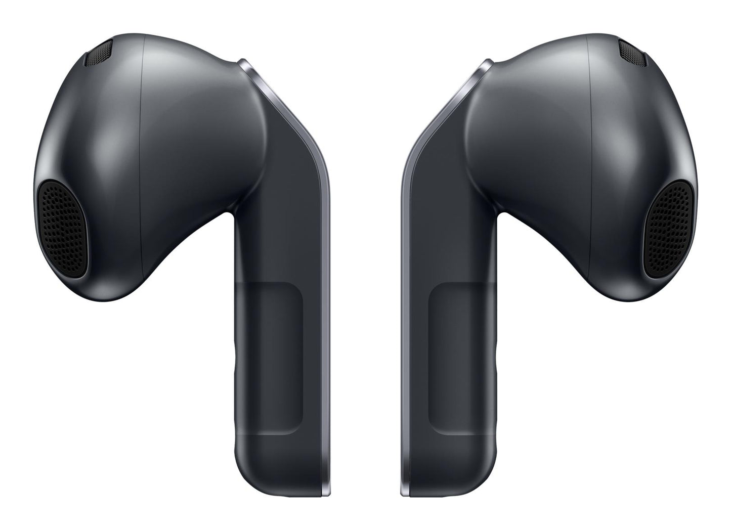 Samsung Headset Galaxy Buds 4 - Black