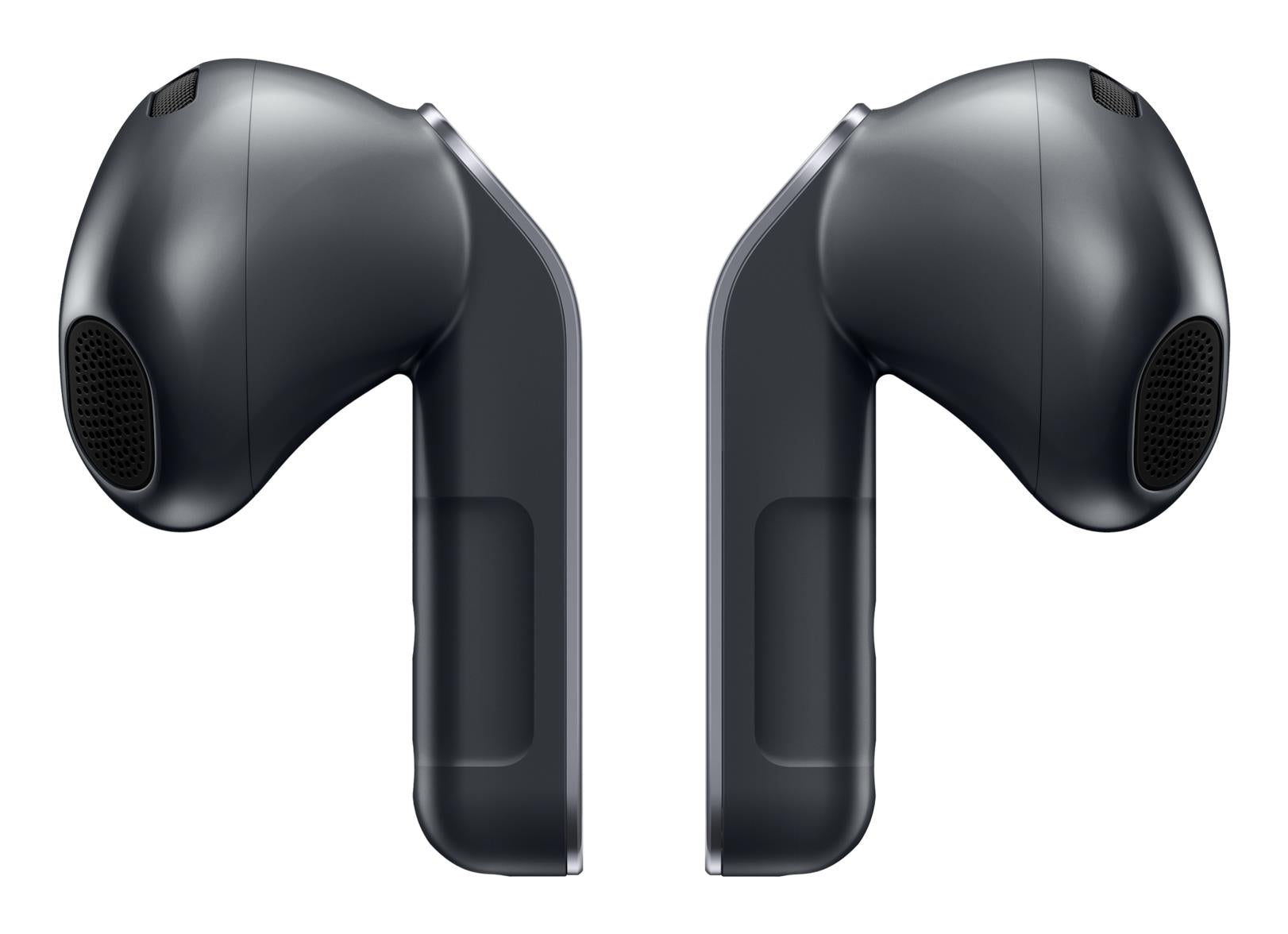 Samsung Headset Galaxy Buds 4 - Black