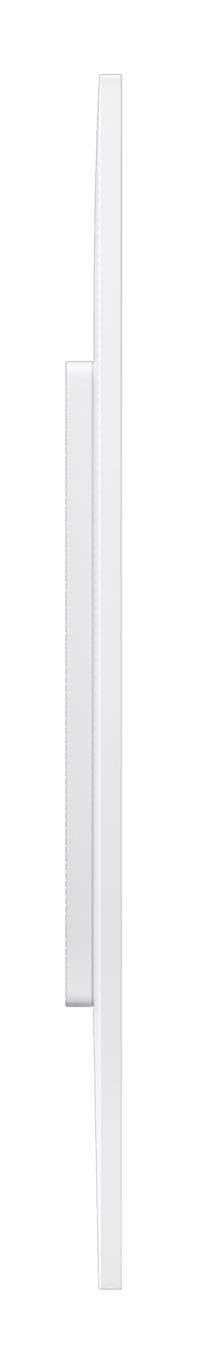 Samsung Display LCD 32" EM32DX / LH32EMDIBGBXEN