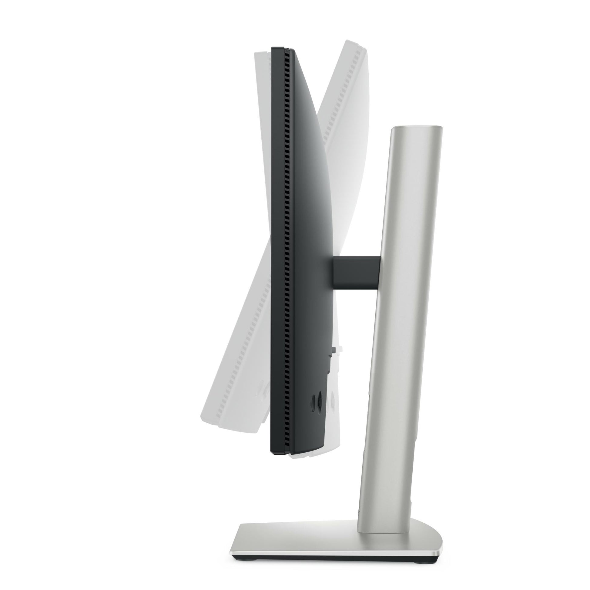 Dell LCD Monitor Dell P2225H 21.5" Business Panel IPS 1920X1080 16:9 100 Hz Speakers Swivel Pivot Height Adjustable Tilt