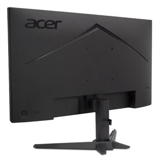 Acer LCD Monitor Acer 27 " 1920 X 1080 Pixels Full HD Native Aspect Ratio 16:9 Flat