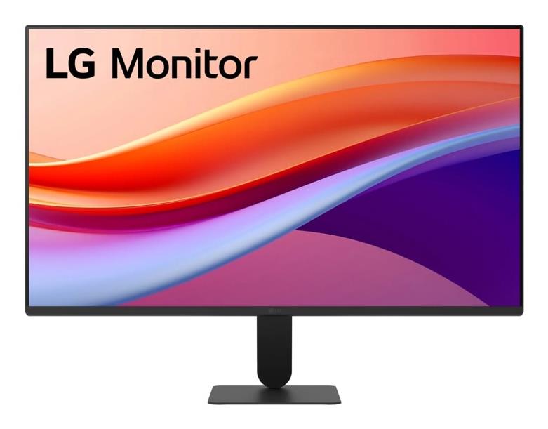 LG LCD Monitor LG 24 " 1920 X 1080 Pixels Full HD Native Aspect Ratio 16:9 Flat