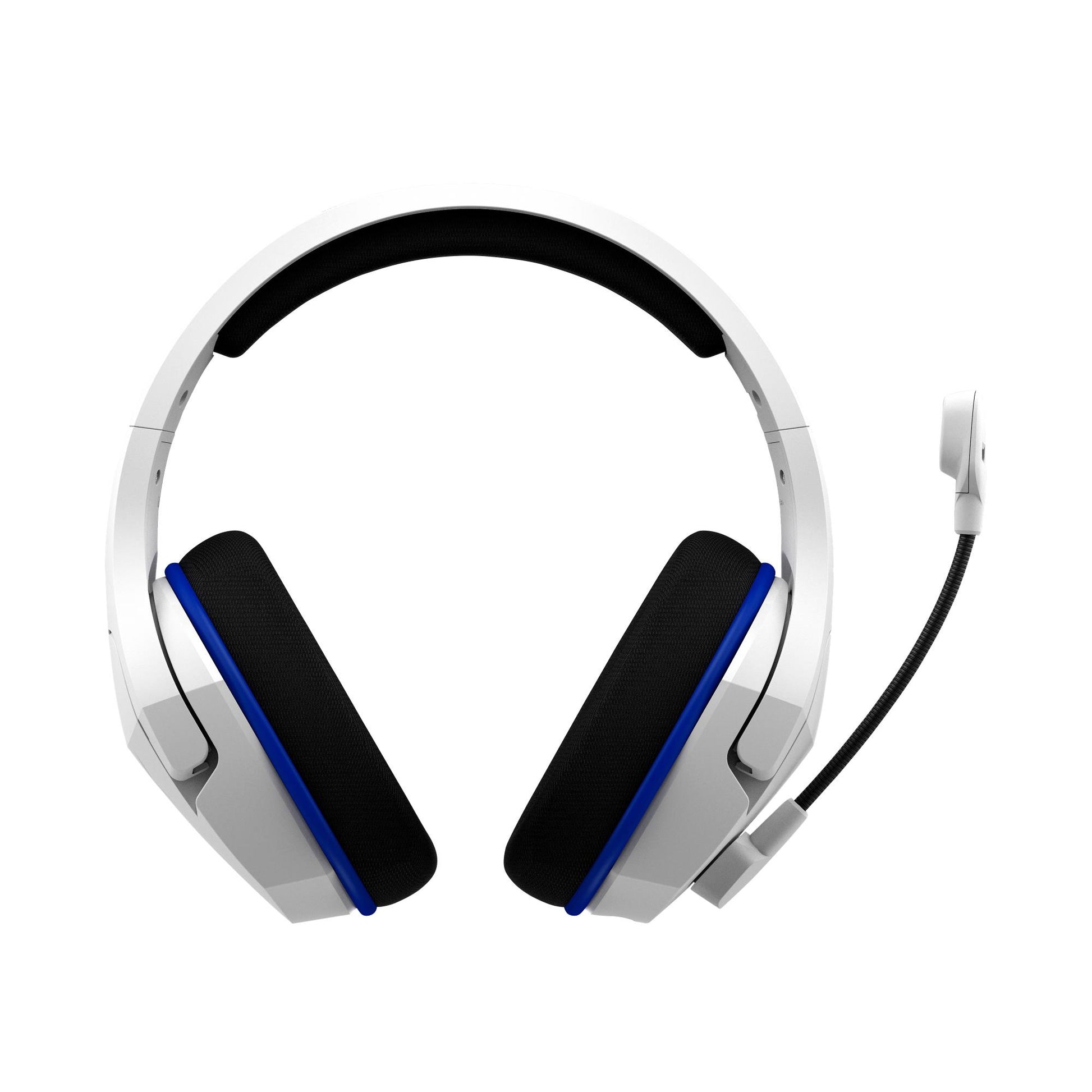 Hyperx Headset Hyperx Cloud Stinger - G