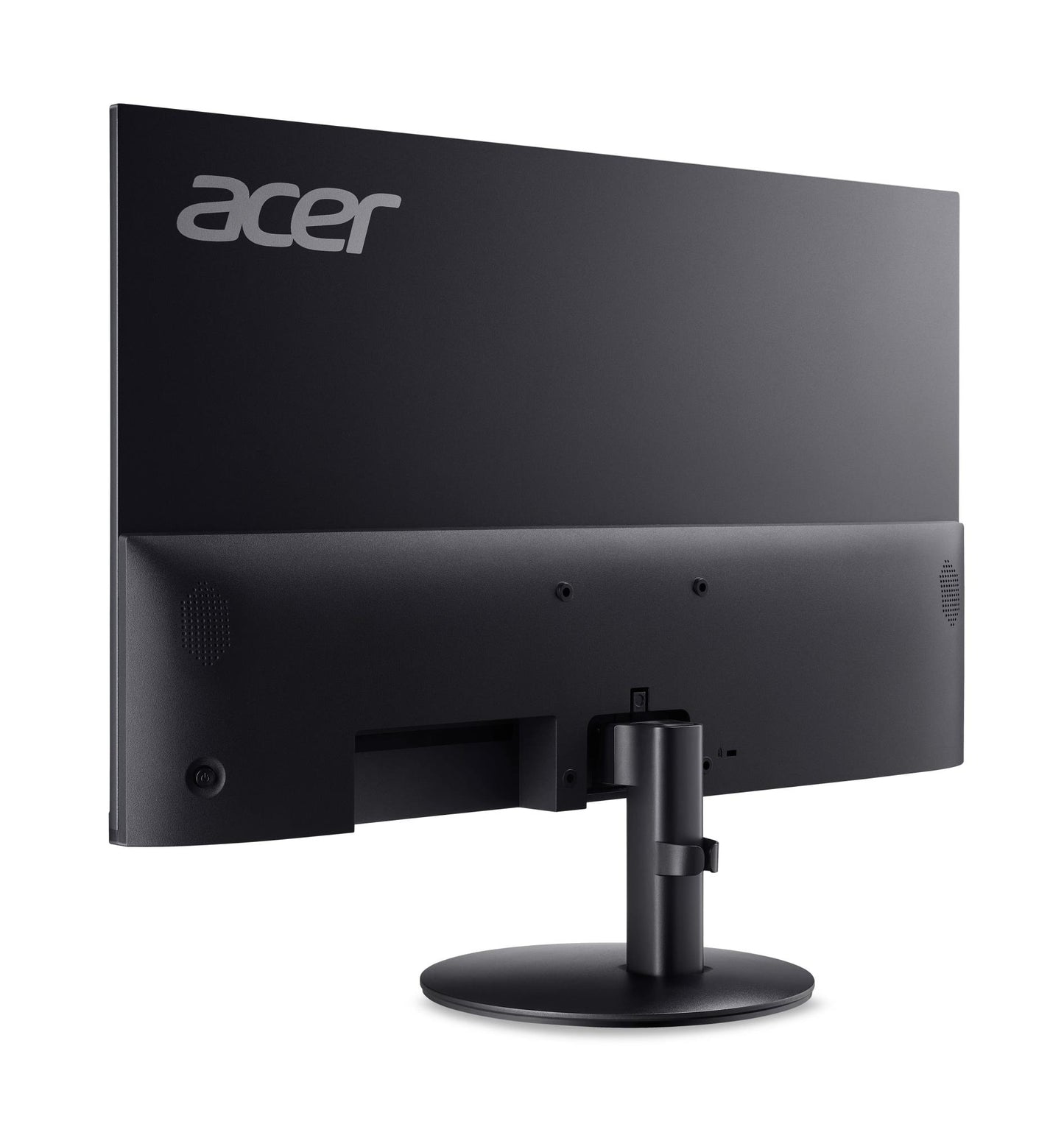 Acer LCD Monitor Acer 21.5 " 1920 X 1080 Pixels Full HD Flat