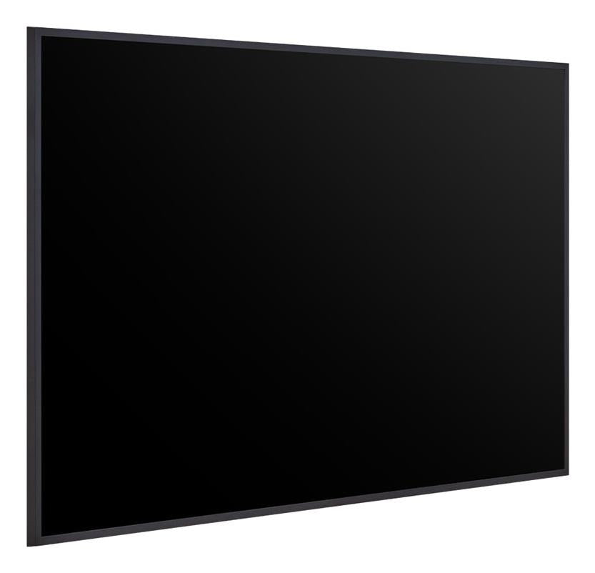 LG Display LCD 43" - 43UH5Q-E