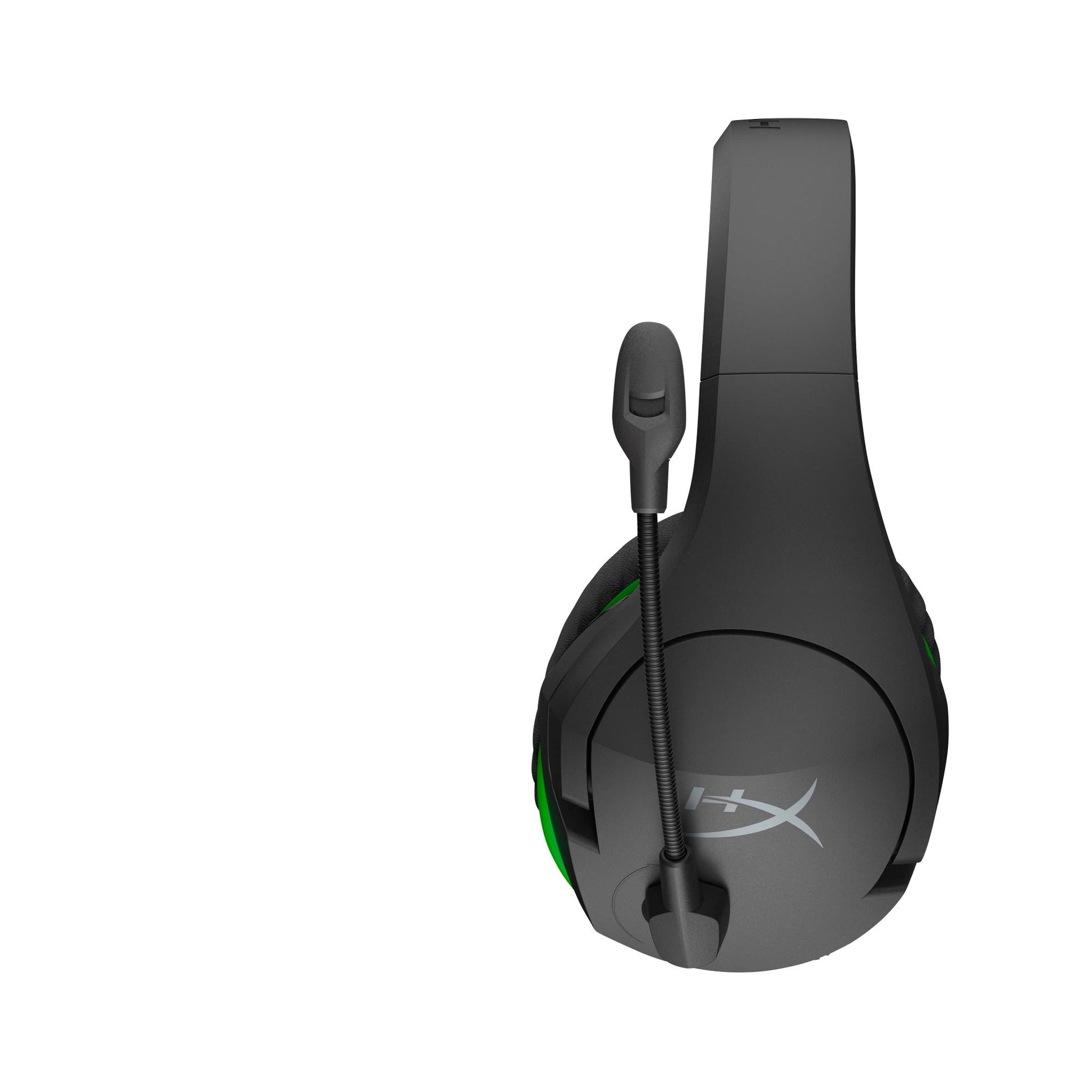 Hyperx Headset Hyperx Cloudx Stinger - HHSS1C-DG-GY / G